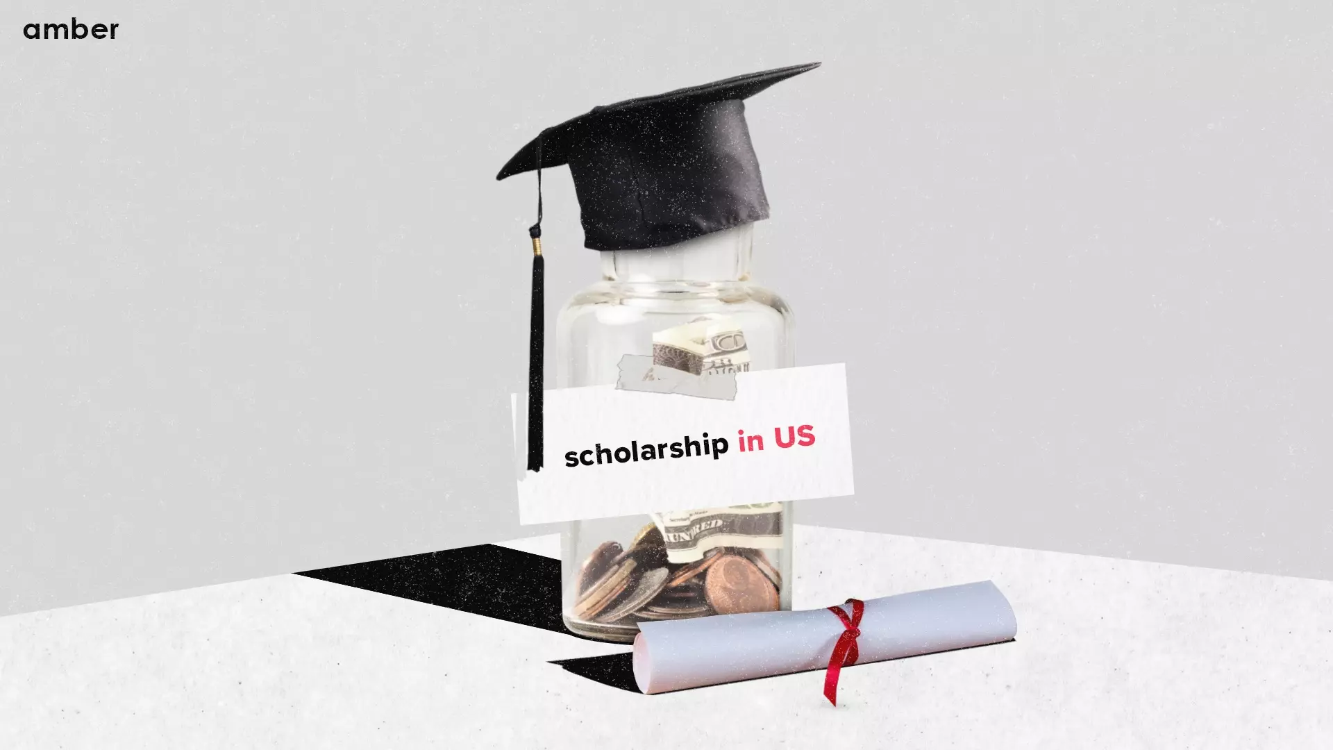 Top Scholarships for International Students in the U.S.