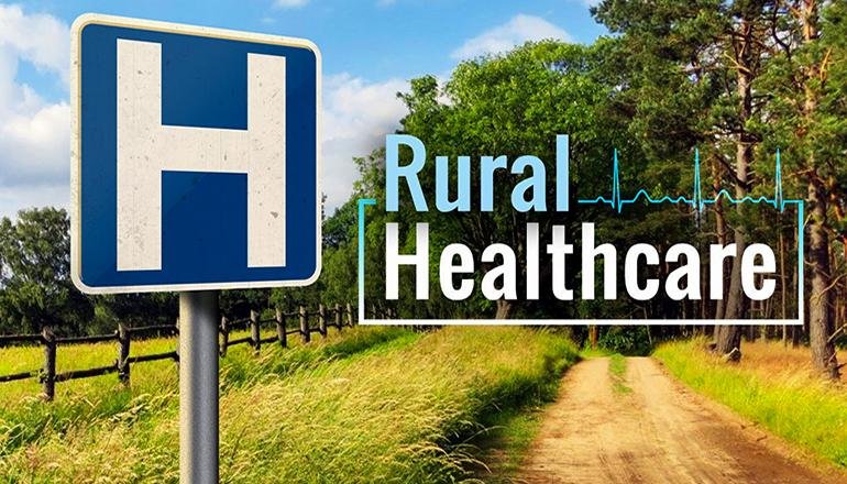 How Rural Hospitals Differ from Urban Hospitals