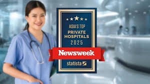 Top Private Hospitals in the USA for Affordable Treatment